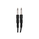 Hosa CPP103 kabel jack jack 3 fot 1m