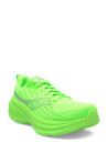 Saucony Hurricane 25 Green 44.5