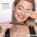 Nanolash_Remover Do Rzęs 5Ml