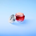 Biotherm Blue Peptides Uplift Cream 30ml
