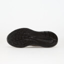 Asics Gel Cumulus 27 Gtx   Brown   42.5