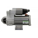 Starter BV PSH 550.599.132.010