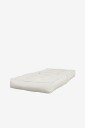 Karup   Sovelenestol Cube   Beige