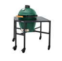 Big Green Egg Frame Modular Nest Hjørne Large