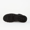Joggesko Nike Air Max Goadome Qs Black/ Black Black EUR 40.5