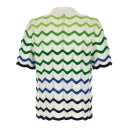 Casablanca Herre Skjorter Flerfarget M,