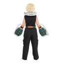Chaks My Hero Academia Katsuki Bakugo Barn Kostyme X-Large C4617152