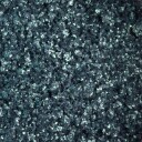 Inglot Amc Pure Pigment Eye Shadow  117