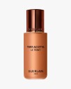 Terracotta Le Teint Fluid Foundation 35 ml  Farge: 6W 