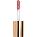 Sisley Le Phyto Gloss 6 ml 2 Aurora