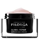 Filorga Global Repair 50ml Anti-Age Krem med Niacinamid og Peptider