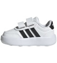 Adidas Performance Sko Breaknet 3.0 CF I Hvit/Svart Performance 20 Sko