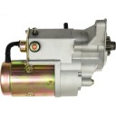 Starter AS-PL S6001