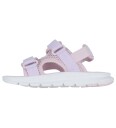 PUMA Puma Evolve Sandal Ps - Pink - 31