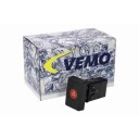Varselblinklysbryter VEMO V46-73-0085