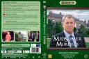 Midsomer Murders  Box 18 DVD