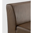 Artwood STACEY 04 93512
