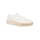 Reebok Herre Sport Hvit 39 EU,