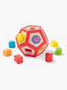 Melissa &  Doug Puttekasse