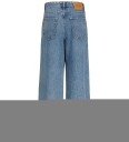 Jack & Jones Jjidave Jjoriginal St 341 Noos Jnr   Blue   164