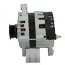 BV PSH 235.501.085.030 Dynamo