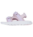 Puma Sandaler Evolve PS Rose Mauve/Lilac Frost Puma 29 Sandals Lilla Rosa