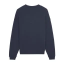 Maison Kitsuné Herre Gensere & Hettegensere Blå L,