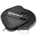 Bag til Petromax stekehelle L Petromax Transport Bag for Griddle and F