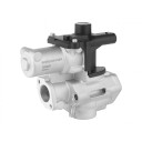 EGR-ventil BorgWarner 729020D