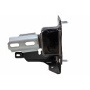 METZGER 8054087 Motorfeste