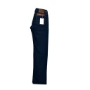 Jacob Cohën Herre Jeans Blå W35,