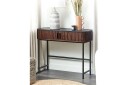 Konsollbord Jose -
