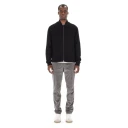 Herno Herre Jakker Svart XL,