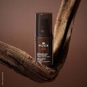 Nuxe Men Eye Cream