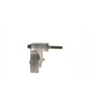 Remstrammer, vifterem BOSCH 1 987 945 801