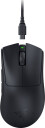 Razer DeathAdder V3 Pro - Gaming mus - Optisk - 5 - Svart