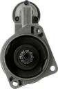 ROTOVIS Automotive Electrics 8010910 Starter