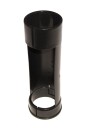 Guide Skinne SR Suntour For SF11 XCT V3