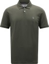 Original Penguin Daddy Tncl Piq Stick   DUSTY OLIVE   L