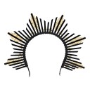 Boland Party Partners Tiara Halo Astra One size 01477