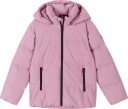 Reima Down Jacket Paimio   GREY PINK   110