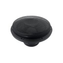 MUSWAY MG12 12" subwoofer 700W RMS, 1400W Maks, 2x2 Ohm