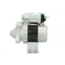 Starter BV PSH 570.519.083.001
