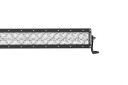 Rigid E20 Pro Flood Led Arbeidslys
