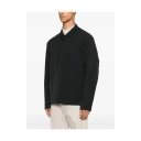 Arc'teryx Herre Jakker Svart L,