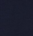 Joha Cardigan   Ull   Navy   Joha   80   Cardigan   Blå