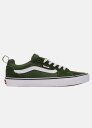 Vans Filmore