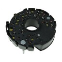 Likeretter, dynamo AS-PL ARC0024