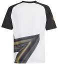 adidas Juventus 26/27 Pre match Jersey Kids størrelse 176 cm