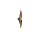 Forestier Parrot Vegglampe XL Brown